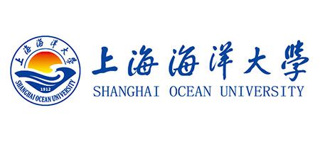 上海海洋大學
